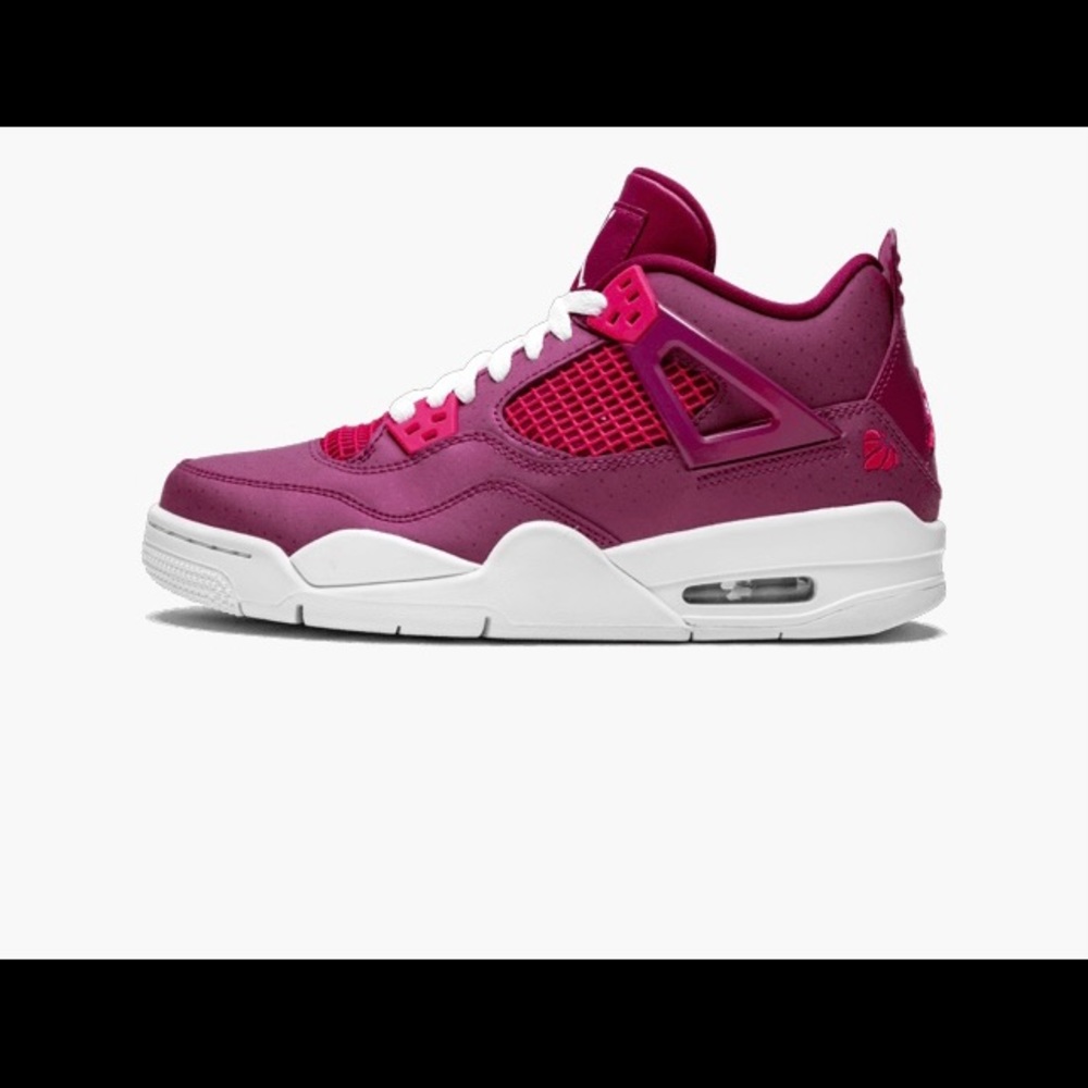 Jordans